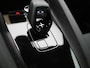 Polestar 2 Long Range Single Motor 78 kWh | Pilot | Plus | Harman & Kardon | ACC | Memory | Dode hoek | 360 Camera |