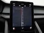 Polestar 2 Long Range Single Motor 78 kWh | Pilot | Plus | Harman & Kardon | ACC | Memory | Dode hoek | 360 Camera |