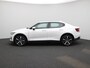 Polestar 2 Long Range Single Motor 78 kWh | Pilot | Plus | Harman & Kardon | ACC | Memory | Dode hoek | 360 Camera |