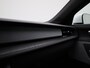 Polestar 2 Long Range Single Motor 78 kWh | Pilot | Plus | Harman & Kardon | ACC | Memory | Dode hoek | 360 Camera |