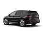 Skoda Enyaq Sportline 210 kW / 286 PK