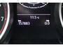 Volkswagen Golf 1.2 TSI Highline Executive Pakket. Leder Xenon Navigatie Pdc  Etc. Etc.