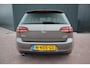 Volkswagen Golf 1.2 TSI Highline Executive Pakket. Leder Xenon Navigatie Pdc  Etc. Etc.