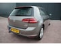 Volkswagen Golf 1.2 TSI Highline Executive Pakket. Leder Xenon Navigatie Pdc  Etc. Etc.