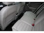 Volkswagen Golf 1.2 TSI Highline Executive Pakket. Leder Xenon Navigatie Pdc  Etc. Etc.