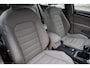 Volkswagen Golf 1.2 TSI Highline Executive Pakket. Leder Xenon Navigatie Pdc  Etc. Etc.