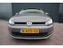 Volkswagen Golf 1.2 TSI Highline Executive Pakket. Leder Xenon Navigatie Pdc  Etc. Etc.