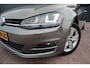Volkswagen Golf 1.2 TSI Highline Executive Pakket. Leder Xenon Navigatie Pdc  Etc. Etc.