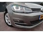 Volkswagen Golf 1.2 TSI Highline Executive Pakket. Leder Xenon Navigatie Pdc  Etc. Etc.