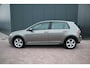 Volkswagen Golf 1.2 TSI Highline Executive Pakket. Leder Xenon Navigatie Pdc  Etc. Etc.