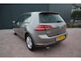 Volkswagen Golf 1.2 TSI Highline Executive Pakket. Leder Xenon Navigatie Pdc  Etc. Etc.