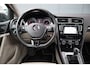 Volkswagen Golf 1.2 TSI Highline Executive Pakket. Leder Xenon Navigatie Pdc  Etc. Etc.