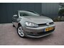 Volkswagen Golf 1.2 TSI Highline Executive Pakket. Leder Xenon Navigatie Pdc  Etc. Etc.