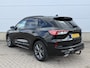 Ford Kuga 1.5 EcoB. ST-Line X TREKHAAK! 1800KG TREKGEWICHT! WINTERPACK!