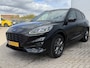 Ford Kuga 1.5 EcoB. ST-Line X TREKHAAK! 1800KG TREKGEWICHT! WINTERPACK!