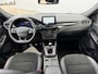 Ford Kuga 1.5 EcoB. ST-Line X TREKHAAK! 1800KG TREKGEWICHT! WINTERPACK!
