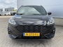 Ford Kuga 1.5 EcoB. ST-Line X TREKHAAK! 1800KG TREKGEWICHT! WINTERPACK!