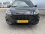 Ford Kuga 1.5 EcoB. ST-Line X TREKHAAK! 1800KG TREKGEWICHT! WINTERPACK!