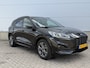 Ford Kuga 1.5 EcoB. ST-Line X TREKHAAK! 1800KG TREKGEWICHT! WINTERPACK!