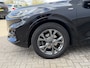 Ford Kuga 1.5 EcoB. ST-Line X TREKHAAK! 1800KG TREKGEWICHT! WINTERPACK!