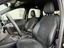 Ford Kuga 1.5 EcoB. ST-Line X TREKHAAK! 1800KG TREKGEWICHT! WINTERPACK!