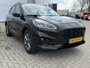 Ford Kuga 1.5 EcoB. ST-Line X TREKHAAK! 1800KG TREKGEWICHT! WINTERPACK!