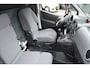 Peugeot Partner 120 1.6 HDi 90 L1 Première