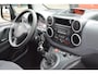 Peugeot Partner 120 1.6 HDi 90 L1 Première