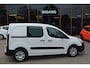 Peugeot Partner 120 1.6 HDi 90 L1 Première