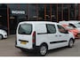 Peugeot Partner 120 1.6 HDi 90 L1 Première