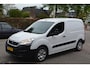 Peugeot Partner 120 1.6 HDi 90 L1 Première