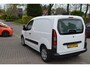 Peugeot Partner 120 1.6 HDi 90 L1 Première