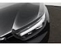 Volvo XC40 Recharge Pro | Panoramadak | Camera | Adaptieve Cruise control | SoH 91% | Harman Kardon | LED | 20'' | Stoel en stuurwielverwarming |