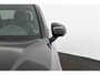 Volvo XC40 Recharge Pro | Panoramadak | Camera | Adaptieve Cruise control | SoH 91% | Harman Kardon | LED | 20'' | Stoel en stuurwielverwarming |