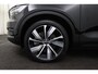 Volvo XC40 Recharge Pro | Panoramadak | Camera | Adaptieve Cruise control | SoH 91% | Harman Kardon | LED | 20'' | Stoel en stuurwielverwarming |