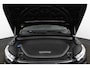 Volvo XC40 Recharge Pro | Panoramadak | Camera | Adaptieve Cruise control | SoH 91% | Harman Kardon | LED | 20'' | Stoel en stuurwielverwarming |
