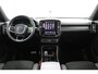Volvo XC40 Recharge Pro | Panoramadak | Camera | Adaptieve Cruise control | SoH 91% | Harman Kardon | LED | 20'' | Stoel en stuurwielverwarming |