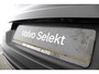 Volvo XC40 Recharge Pro | Panoramadak | Camera | Adaptieve Cruise control | SoH 91% | Harman Kardon | LED | 20'' | Stoel en stuurwielverwarming |