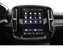 Volvo XC40 Recharge Pro | Panoramadak | Camera | Adaptieve Cruise control | SoH 91% | Harman Kardon | LED | 20'' | Stoel en stuurwielverwarming |