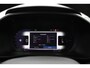 Volvo XC40 Recharge Pro | Panoramadak | Camera | Adaptieve Cruise control | SoH 91% | Harman Kardon | LED | 20'' | Stoel en stuurwielverwarming |