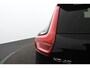 Volvo XC40 Recharge Pro | Panoramadak | Camera | Adaptieve Cruise control | SoH 91% | Harman Kardon | LED | 20'' | Stoel en stuurwielverwarming |