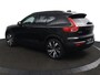 Volvo XC40 Recharge Pro | Panoramadak | Camera | Adaptieve Cruise control | SoH 91% | Harman Kardon | LED | 20'' | Stoel en stuurwielverwarming |