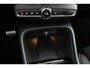 Volvo XC40 Recharge Pro | Panoramadak | Camera | Adaptieve Cruise control | SoH 91% | Harman Kardon | LED | 20'' | Stoel en stuurwielverwarming |