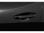 Volvo XC40 Recharge Pro | Panoramadak | Camera | Adaptieve Cruise control | SoH 91% | Harman Kardon | LED | 20'' | Stoel en stuurwielverwarming |