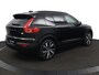 Volvo XC40 Recharge Pro | Panoramadak | Camera | Adaptieve Cruise control | SoH 91% | Harman Kardon | LED | 20'' | Stoel en stuurwielverwarming |