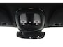 Volvo XC40 Recharge Pro | Panoramadak | Camera | Adaptieve Cruise control | SoH 91% | Harman Kardon | LED | 20'' | Stoel en stuurwielverwarming |