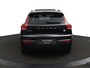 Volvo XC40 Recharge Pro | Panoramadak | Camera | Adaptieve Cruise control | SoH 91% | Harman Kardon | LED | 20'' | Stoel en stuurwielverwarming |