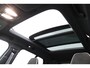 Volvo XC40 Recharge Pro | Panoramadak | Camera | Adaptieve Cruise control | SoH 91% | Harman Kardon | LED | 20'' | Stoel en stuurwielverwarming |