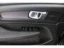 Volvo XC40 Recharge Pro | Panoramadak | Camera | Adaptieve Cruise control | SoH 91% | Harman Kardon | LED | 20'' | Stoel en stuurwielverwarming |