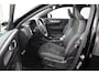 Volvo XC40 Recharge Pro | Panoramadak | Camera | Adaptieve Cruise control | SoH 91% | Harman Kardon | LED | 20'' | Stoel en stuurwielverwarming |